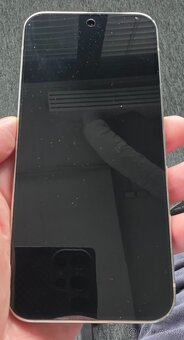 Google Pixel 9 Pro XL 128GB - 3