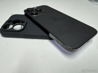 iPhone 14 Pro – 256 GB - 3
