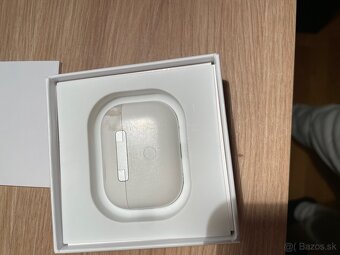 AirPods pro 2generacia - 3