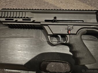 Hunt FD-12 Bulp-up, NOVÁ - 3