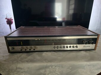 Radio - 3