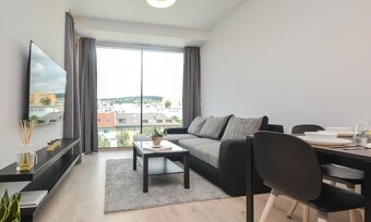 Realitná kancelária Realadr s.r.o. - 3