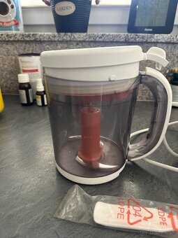Philips avent - 3