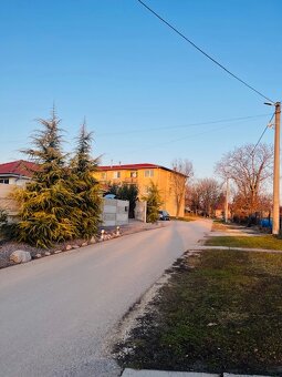 2.izb.byt investícia, parkovacie miesto, klimatizácia - 3
