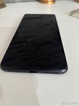 Predám xiaomi 11T - 3