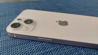 Iphone 13 128 GB - 3