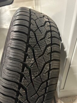 Sada Kolies 4x108 r15 - 3