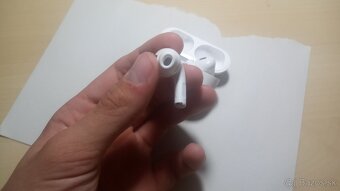 Apple Airpods Pro Gen2 - 3
