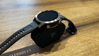 Garmin fenix 7 - 3
