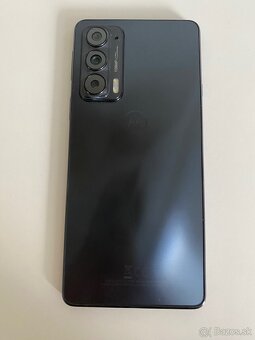 Motorola Edge 20 5G - 3
