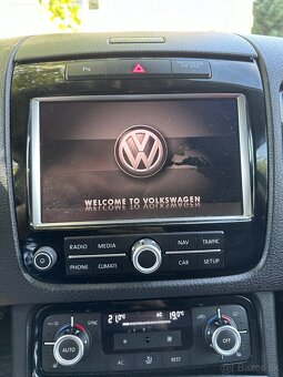 Aktualizácia navigácie VW Škoda Seat Mapy 2025/26 Kodovanie - 3