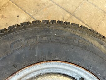 6x139,7 R15 - 3
