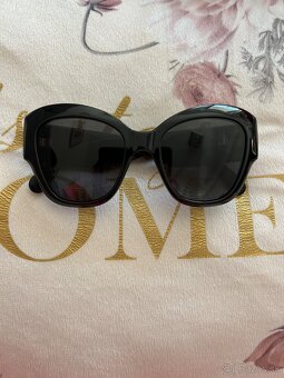 Okuliare Gucci - 3