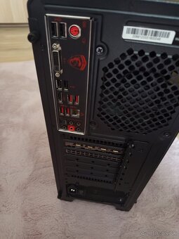 I5-7500 - 3