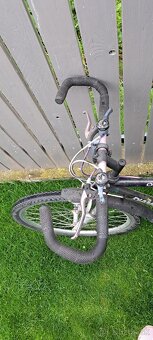 Predám horský bicykel zn. Diamond back Outlook - 3