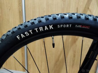 Specialized Rockhopper Comp 29 - 3