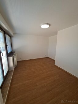 3 izbovy byt na prenajom 90m2 - 3