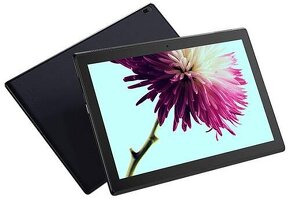 Lenovo TAB4 10 - 3