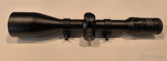 Meopta MEOSTAR R1 3-12x56 RD - 3