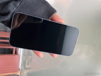 iPhone 14 - 3