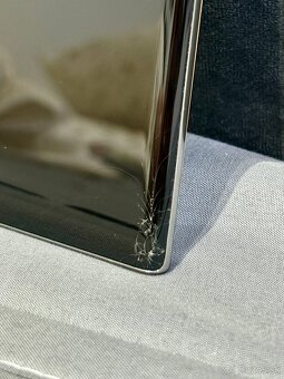 Samsung Galaxy Note 10 256gb - 3