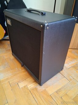 DV Mark DV Neoclassic 112 Small - 3