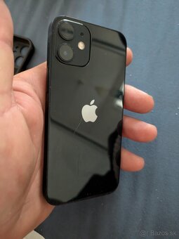 Iphone 12mini - 3