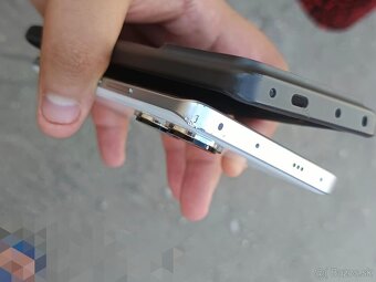 Redmi note 13 pro Plus 5g - 3