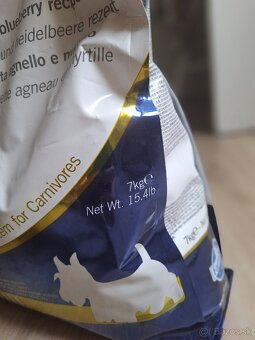 Granule ND Prime - Mini - 3