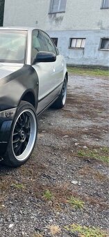 Elektróny 5x112 r18 - 3