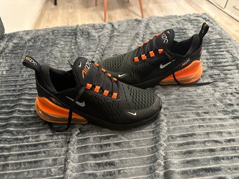 Nike Air Max 270 - 3