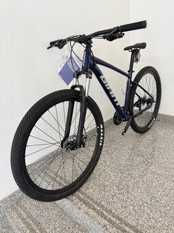 Giant Talon 4, 29", bicykel unisex veľ.: M - 3