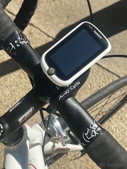 Specialized allez - 3