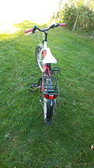 predám bicykel - 3