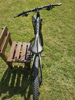 Specialized Crave 29 M/L - 3