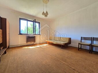 Predaj, Dom/Rodinný dom (RE01021488) - 3