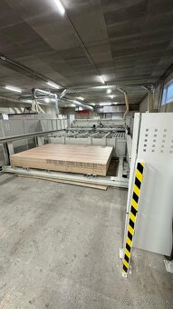 Narezove centrum - 3