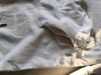 mikina nike XS - 3