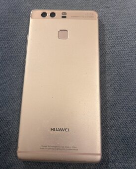 huawei p9 - 3