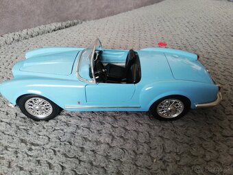 1:18 LANCIA Aurelia - 3