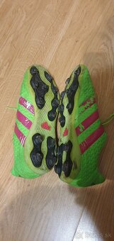 kopačky ADIDAS - 3