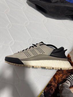 Predám pánske tenisky adidas - 3