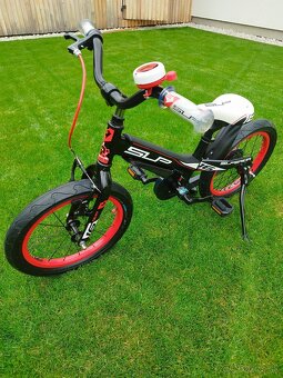 Superior SUP Team AL 16 - 3