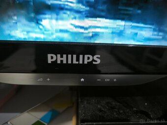 Predám TV Philips 42 - 3