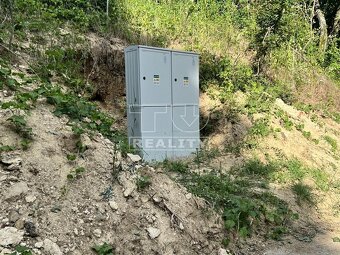 Na predaj: Pozemok na samote u Rehušov pri Prietrži – 2... - 3
