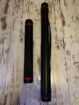 Rysovacia doska tubus - 3