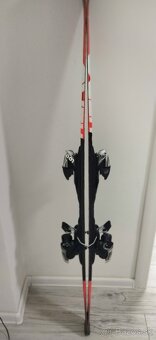 Lyže Rossignol 150cm - 3