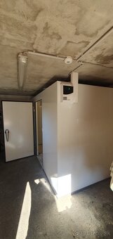 CHLADIACI BOX, CHLADIARENSKÝ BOX 300x170 - 3