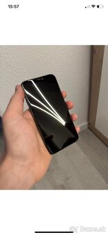 Predám aplle 11 pro 265gb - 3