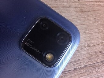 Huawei Y5p 2020 Dual SIM - 3